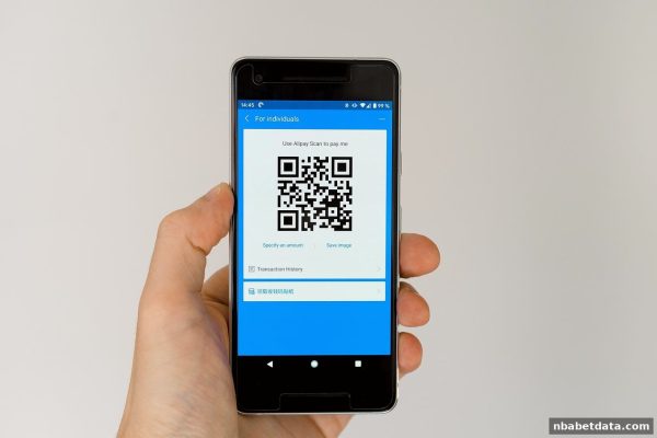 nba投注平台用户必读：ERC20充值到账速度全解析