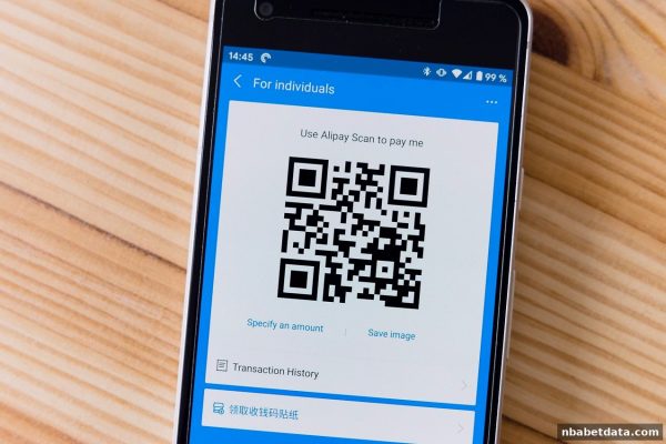 ERC20充值延迟到账？nba投注平台用户必读的应对与预防手册