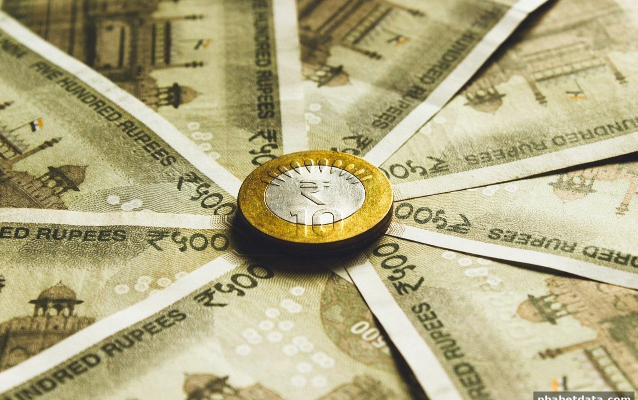 USDT入金审核全攻略：nba投注平台用户必知的资金核验要点
