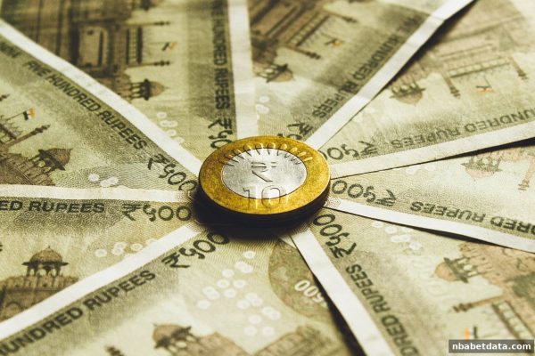 USDT入金审核全攻略：nba投注平台用户必知的资金核验要点