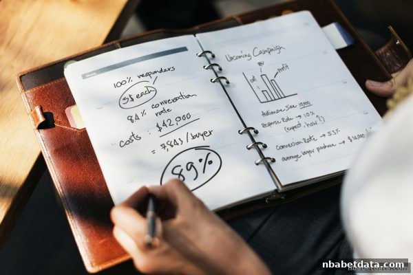 nba投注平台深度解析：体育直播与数字桌游的融合新趋势