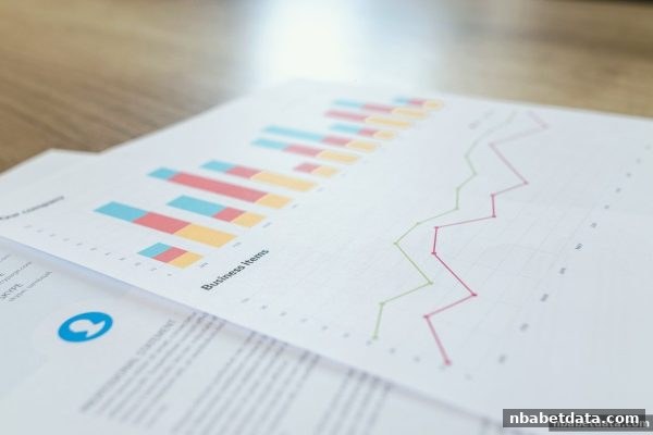 洞察赔率波动奥秘：nba投注平台解析GR电子真人桌游动态