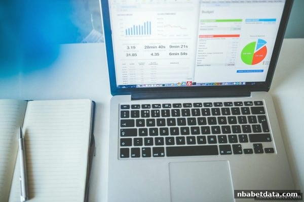 借助历史数据优化桌游代理返佣：nba投注平台视角下的策略升级