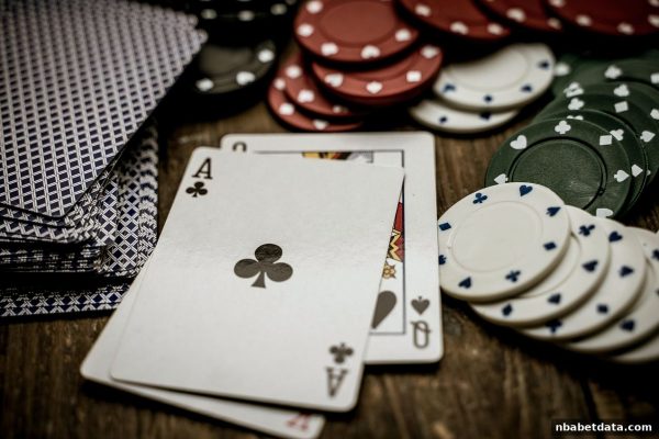音效与氛围如何塑造真人桌游体验？NBA投注平台的感官设计揭秘