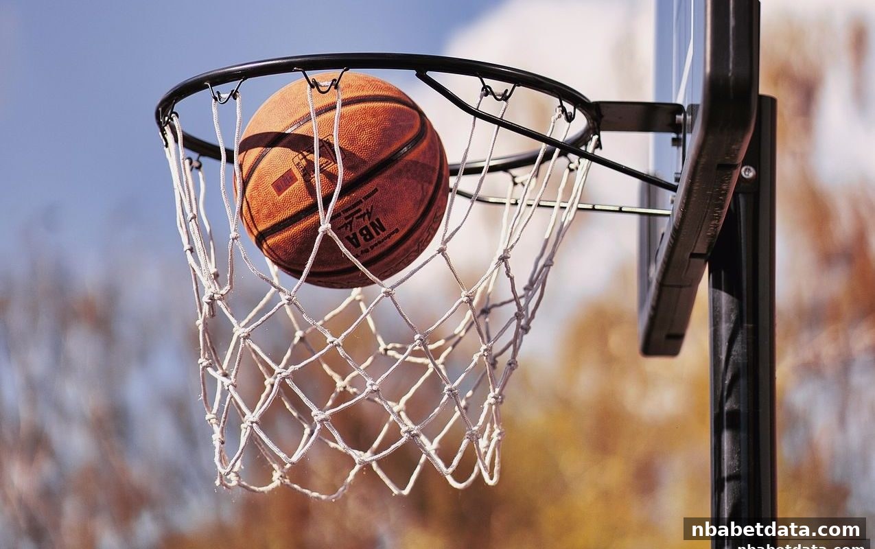 SG飞艇彩票玩法全解析：组三与组六策略指南，nba投注平台节日红包助你提升收益