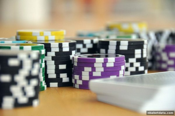 深度解析：在NBA投注平台玩比特币掼蛋，这些配合技巧你必须掌握