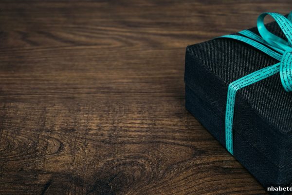 红中麻将ERC20充值返利全攻略：nba投注平台玩家不可错过的增值福利
