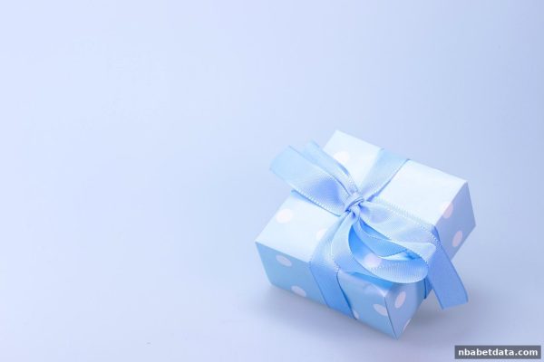 新手必读！nba投注平台首存赠送100%优惠深度解析与实战指南