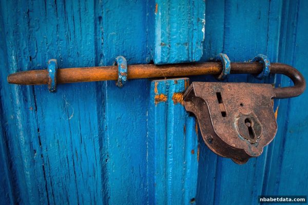 nba投注平台：网络娱乐风险的系统化防范与用户自保策略