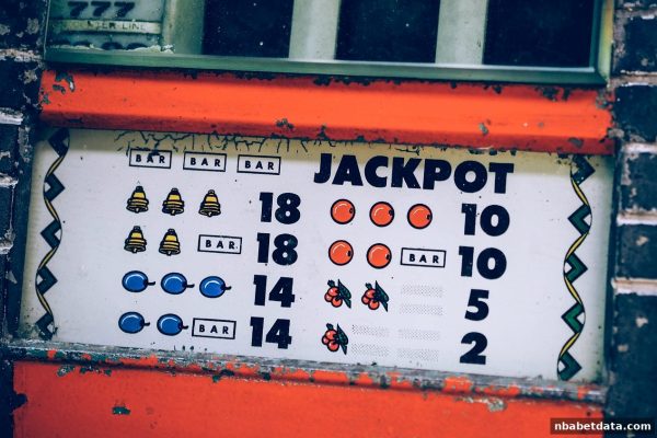 奇幻玩法深度解析：在nba投注平台体验独特的电子游艺魅力