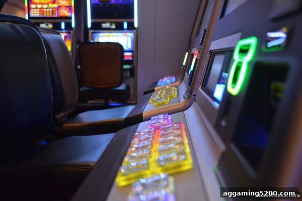 炸金花电子版特殊符号解锁全攻略：nba投注平台玩家必知的串关策略