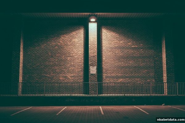 捕鱼炮台精进指南：nba投注平台玩家的炮台选择与收益策略